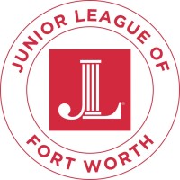 The Junior League of Fort Worth, Inc. logo - Similar company to Junior League Of Dallas