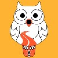 Lanterne logo - Similar company to Arkeios