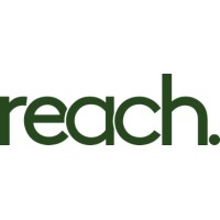 Reach CM Ltd logo - Similar company to Redix Construction Ltd