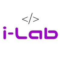 I-Lab Startup logo - Similar company to Pos Controle