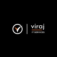 Viraj IT Services logo - Similar company to Tail.Re