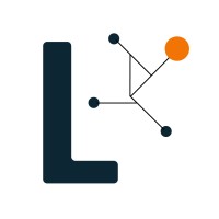 Lina logo - Similar company to Digud