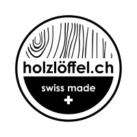 holzlöffel.ch GmbH logo - Similar company to Illusionfactory