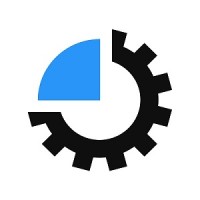 Sektor CNC logo - Similar company to Apertech Cnc