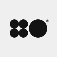 Medusmo® logo - Similar company to Działki Z Widokiem - Działki Budowlane W Karkonoszach I Górach Izerskich