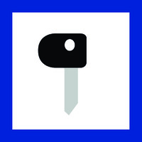 Van Gent Autoverhuur logo - Similar company to Kaa Gent Foundation