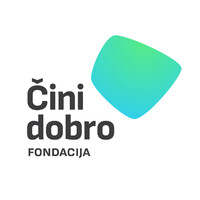 Fondacija 