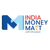 IndiaMoneyMart logo - Similar company to Ekosh