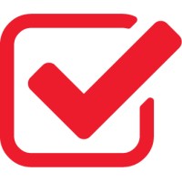 Jumpstart Strategies logo - Similar company to Cleanup412