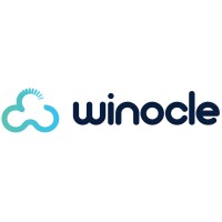 Winocle - ERP | Retail, Logistics & Hospitality logo - Similar company to Softscotch