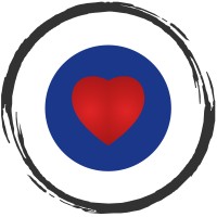 Luv Logistics Corporation logo - Similar company to Battalion Logistics Llc