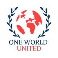 One World United (1Wu)