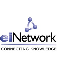 eiNetwork logo - Similar company to Facechk