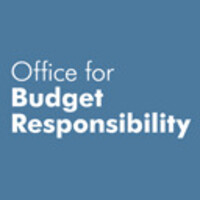 Office for Budget Responsibility logo - Similar company to Agência De Inovação E Modernização Da Madeira, Ip-Ram