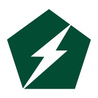ElectraVerde logo - Similar company to Polyes Dekorasyon İnş. Plasti̇k San. Ve Ti̇c. Ltd. Şti̇.
