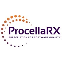 ProcellaRX, LLC logo - Similar company to Bioit Solutions