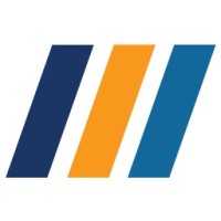 Safeway Infrastructure Support Limited logo - Similar company to Gmb Projects