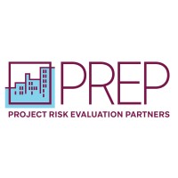 Project Risk Evaluation Partners logo - Similar company to Data Intelligence A/S