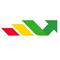 Ascentifi logo - Similar company to Medscan3D