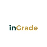 inGrade Staffing & Recruiting logo - Similar company to Ingrade