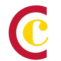 Spanish Chamber of Commerce in the Republic of South Africa logo - Similar company to Cainmani