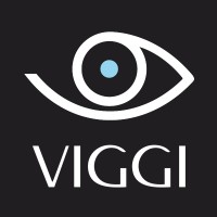 Viggi Ottici logo - Similar company to Oof Ottica