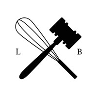 Law of Baking logo - Similar company to Motionads
