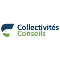 COLLECTIVITES CONSEILS logo - Similar company to Idh Performance