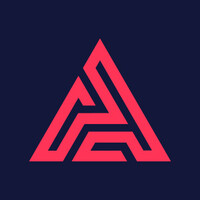 althaus logo - Similar company to Dbc Training