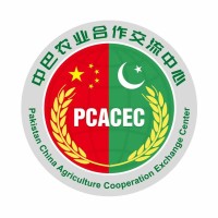 Pakistan-China Agricultural Cooperation Exchange Center logo - Similar company to Nacg Pakistan