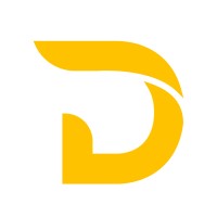 DUCKSOLS logo - Similar company to Geniedevs