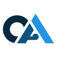 oAppsNET, Specialists in ERP Transformation logo - Similar company to Contriver