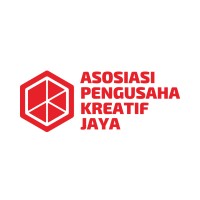 Asosiasi Pengusaha Kreatif Jaya logo - Similar company to Asosiasi Pendamping Perempuan Usaha Kecil (Asppuk)