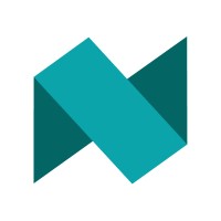 National Stock Exchange of Australia logo - Similar company to Happly