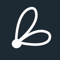Firefly Entertainment Ltd logo - Similar company to Moonshot Films