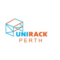 Unirack WA Pty Ltd logo - Similar company to State Road Constructions