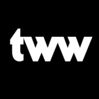 T W White & Sons Ltd