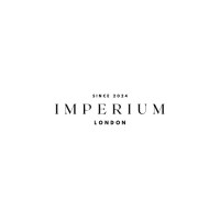 Imperium logo - Similar company to Crystal Fund