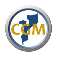 Champlain Group Mozambique LDA logo - Similar company to Bevlon