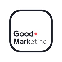 Good Marketing logo - Similar company to Skyreachsa