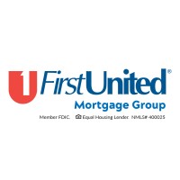 First United Mortgage Group