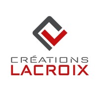 Créations Lacroix logo - Similar company to Communication Demo Inc