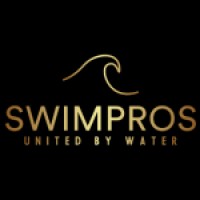 swimpros.com logo - Similar company to Ifremmont
