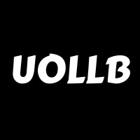 UOLLB SQE Turbocharge logo - Similar company to Peter Peter & Wright Solicitors