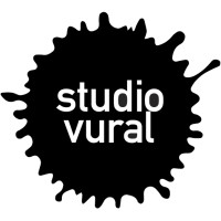 Studio Vural logo - Similar company to Bp Architects