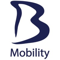 Sas B Mobility