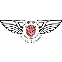 Matrix Freight F P L logo - Similar company to Talent Matrix Singapore