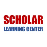 Scholar Learning Center logo - Similar company to Dlsu Human-X Interactions Lab