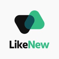 LN logo - Similar company to Walk The Talk