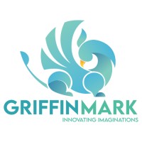 GriffinMark Technologies Pvt. Ltd. logo - Similar company to V4C Solutions